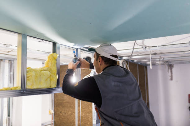 Best Commercial Insulation in West Buechel, KY