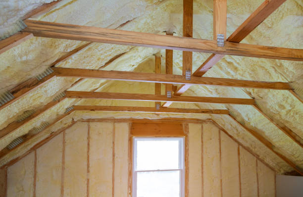 Best Energy Efficiency Solutions in West Buechel, KY