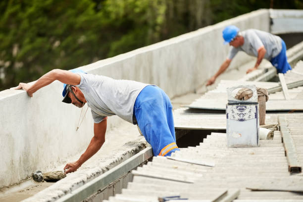 Best Residential Insulation in West Buechel, KY